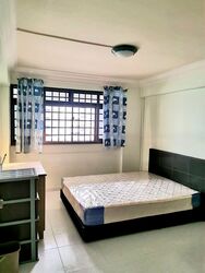 Blk 23 Mount Faber View (Bukit Merah), HDB 4 Rooms #467215391